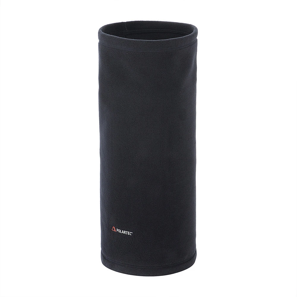 M-Tac Polartec Long Tube Scarf Daugiafunkcinė kaklaskarė