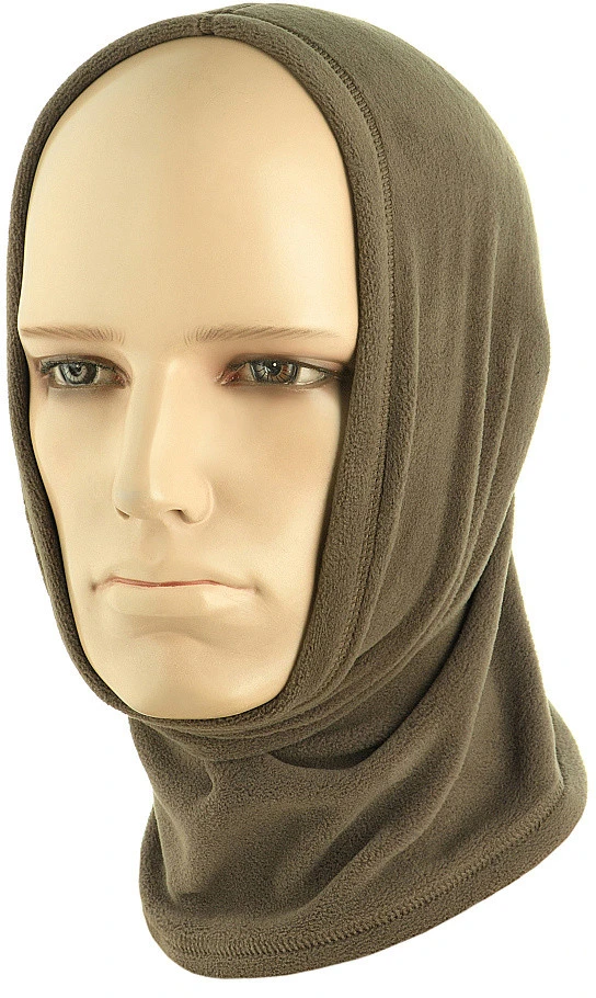 M-Tac Polartec Long Tube Scarf Daugiafunkcinė kaklaskarė