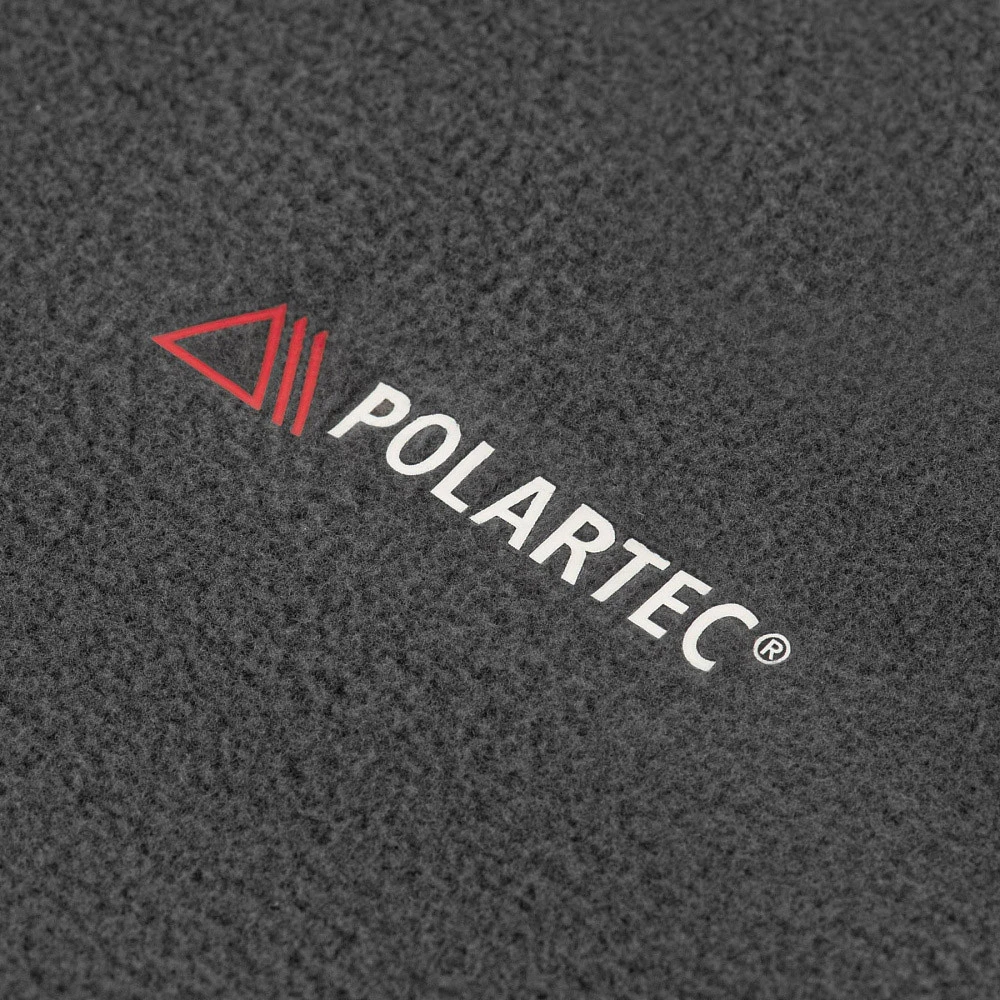 M-Tac Polartec Long Tube Scarf Daugiafunkcinė kaklaskarė