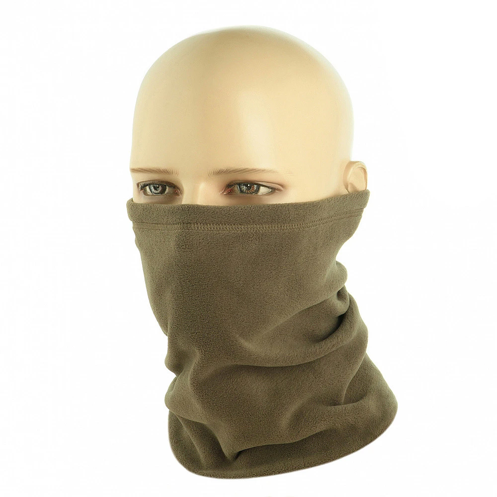 M-Tac Polartec Long Tube Scarf Daugiafunkcinė kaklaskarė