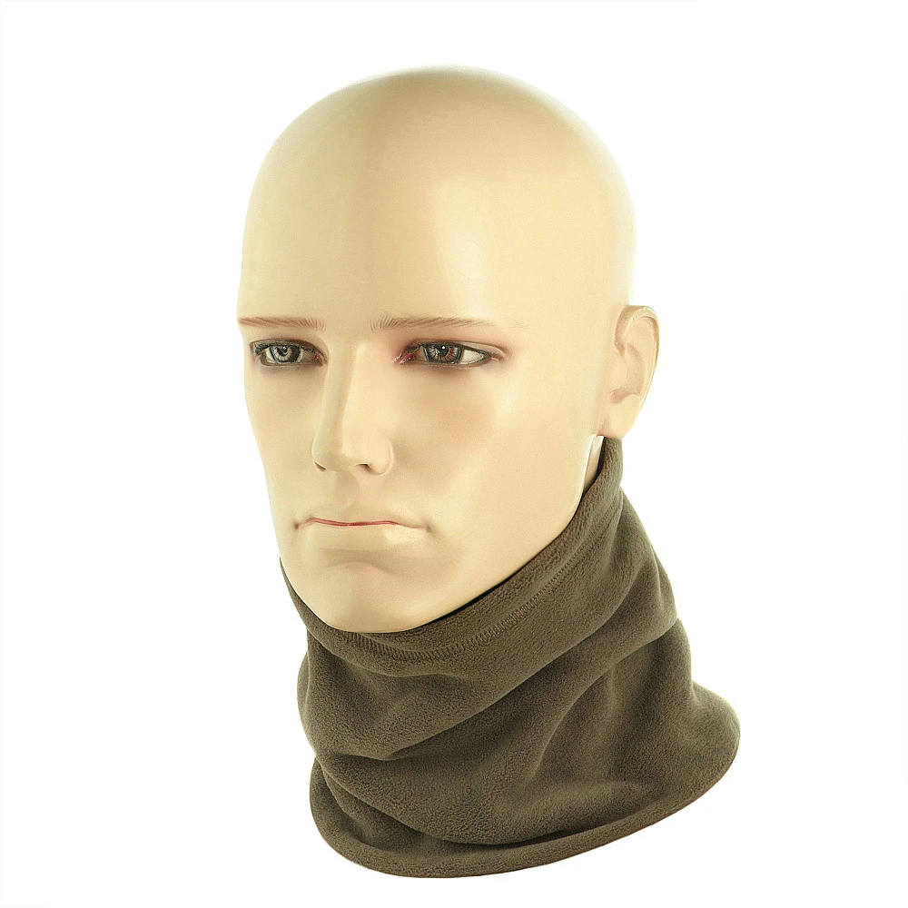 M-Tac Polartec Long Tube Scarf Daugiafunkcinė kaklaskarė