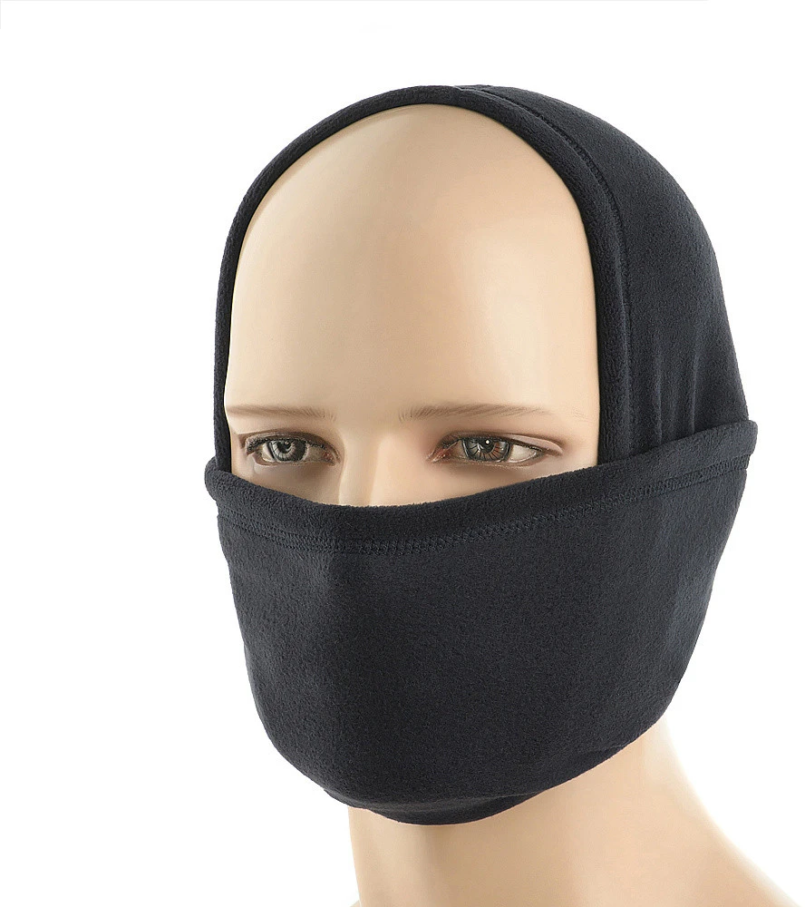 M-Tac Polartec Long Tube Scarf Daugiafunkcinė kaklaskarė