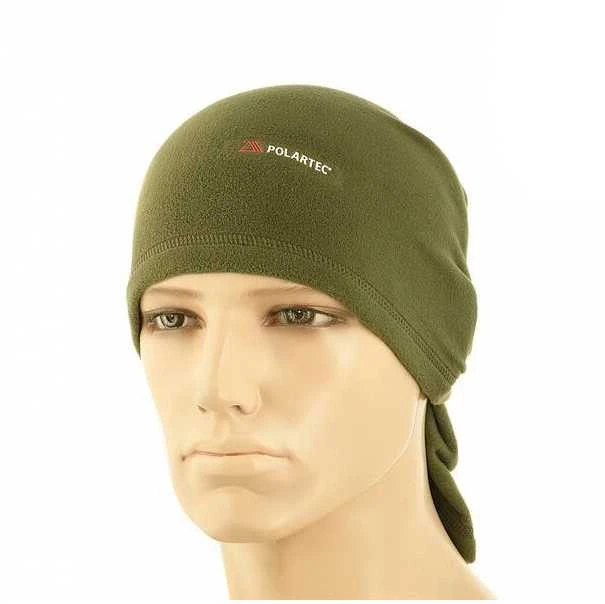 M-Tac Polartec Long Tube Scarf Daugiafunkcinė kaklaskarė
