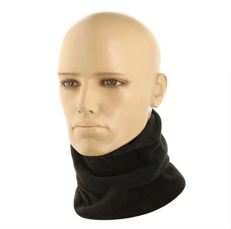 M-Tac Polartec Long Tube Scarf Daugiafunkcinė kaklaskarė