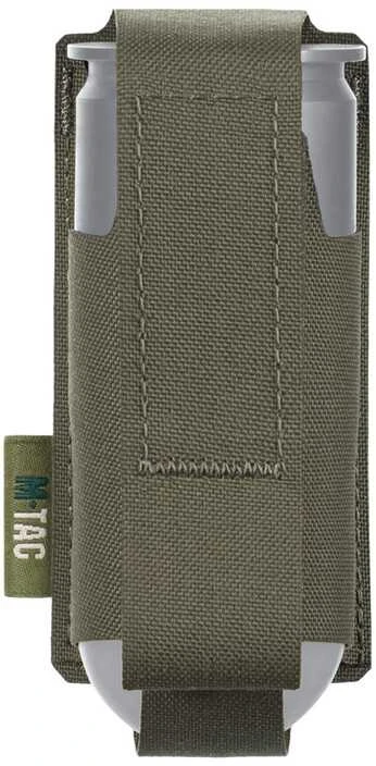 M-Tac Pouch for 1 VOG Type Grenade Dėklas Granatai