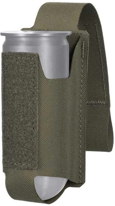 M-Tac Pouch for 1 VOG Type Grenade Dėklas Granatai