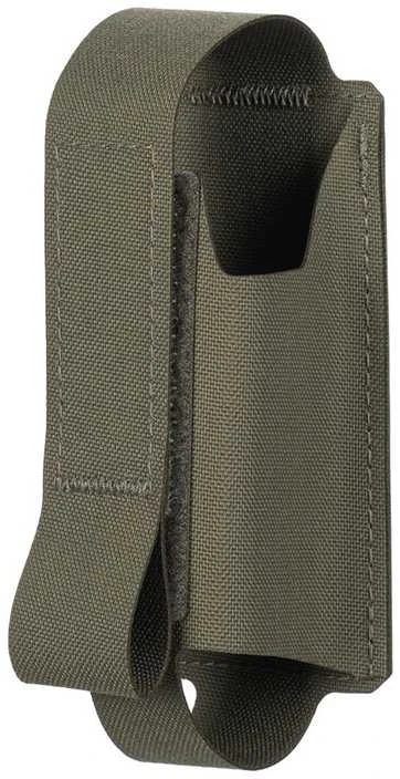 M-Tac Pouch for 1 VOG Type Grenade Dėklas Granatai