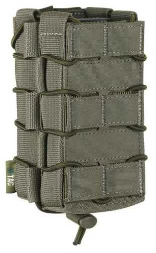 M-Tac Pouch for AK/AR Open Double lazerinis Cut Dviguba dėtuvė