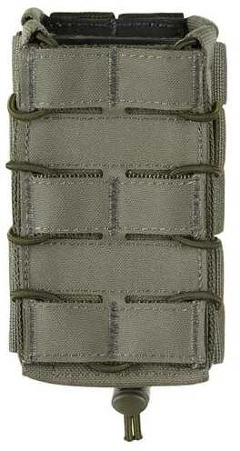 M-Tac Pouch for AK/AR Open Double lazerinis Cut Dviguba dėtuvė