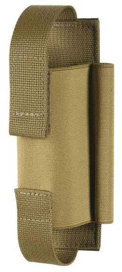 M-Tac Pouch For Tourniquet Elastic Molle Gen.III Turniketo dėklas