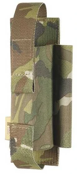 M-Tac Pouch For Tourniquet Elastic Molle Gen.III Turniketo dėklas