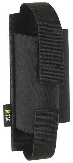 M-Tac Pouch For Tourniquet Elastic Molle Gen.III Turniketo dėklas