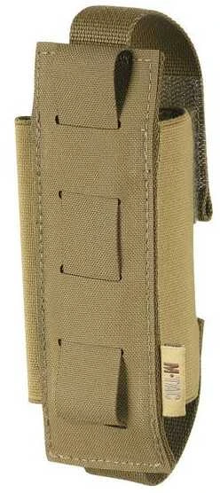 M-Tac Pouch For Tourniquet Elastic Molle Gen.III Turniketo dėklas