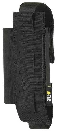 M-Tac Pouch For Tourniquet Elastic Molle Gen.III Turniketo dėklas