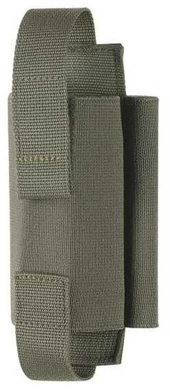 M-Tac Pouch For Tourniquet Elastic Molle Gen.III Turniketo dėklas