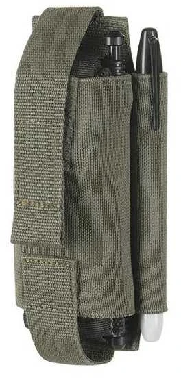 M-Tac Pouch For Tourniquet Elastic Molle Gen.III Turniketo dėklas