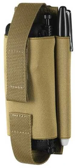 M-Tac Pouch For Tourniquet Elastic Molle Gen.III Turniketo dėklas