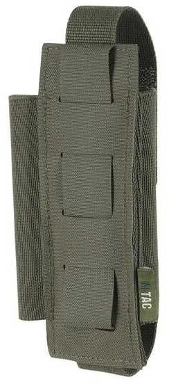 M-Tac Pouch For Tourniquet Elastic Molle Gen.III Turniketo dėklas