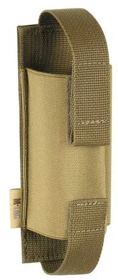 M-Tac Pouch For Tourniquet Elastic Molle Gen.III Turniketo dėklas