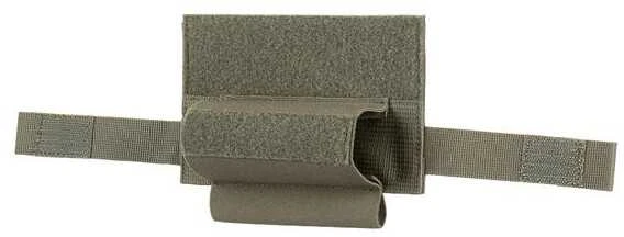 M-Tac Pouch for Tourniquet Elastic with a Velcro Gen.5 Turniketo dėklas