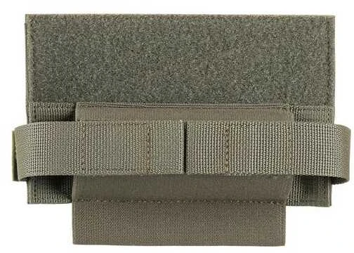 M-Tac Pouch for Tourniquet Elastic with a Velcro Gen.5 Turniketo dėklas