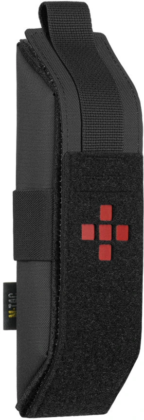M-Tac Pouch for Turnise Closed Uždaras Turniketo Dėklas