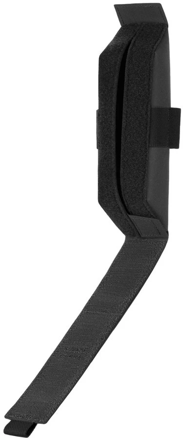 M-Tac Pouch for Turnise Closed Uždaras Turniketo Dėklas