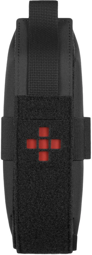 M-Tac Pouch for Turnise Closed Uždaras Turniketo Dėklas