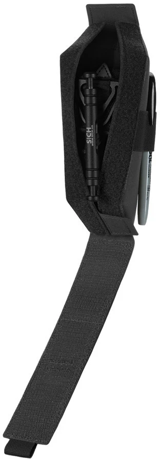 M-Tac Pouch for Turnise Closed Uždaras Turniketo Dėklas