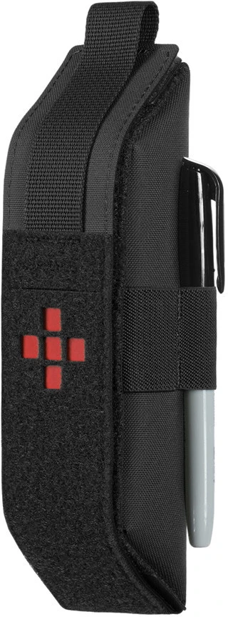 M-Tac Pouch for Turnise Closed Uždaras Turniketo Dėklas