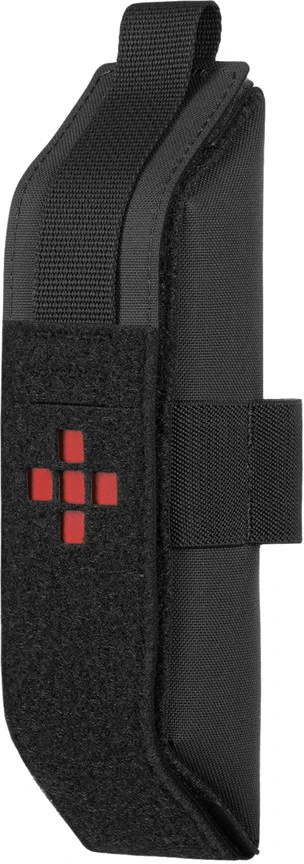 M-Tac Pouch for Turnise Closed Uždaras Turniketo Dėklas