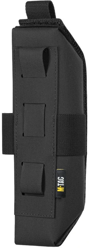 M-Tac Pouch for Turnise Closed Uždaras Turniketo Dėklas