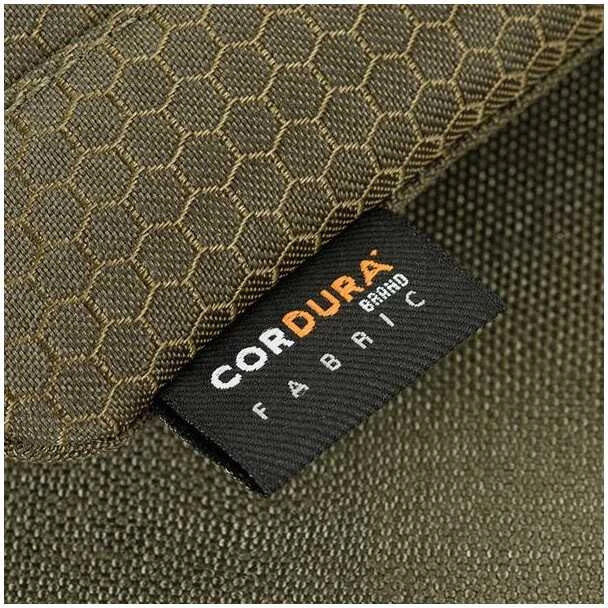 M-Tac Pouch Išmanusis telefonas Elite Large Hex Full Apsauginis telefono dėklas