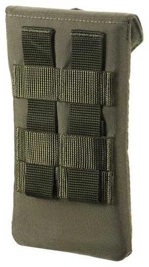 M-Tac Pouch Išmanusis telefonas Elite Large Hex Full Apsauginis telefono dėklas