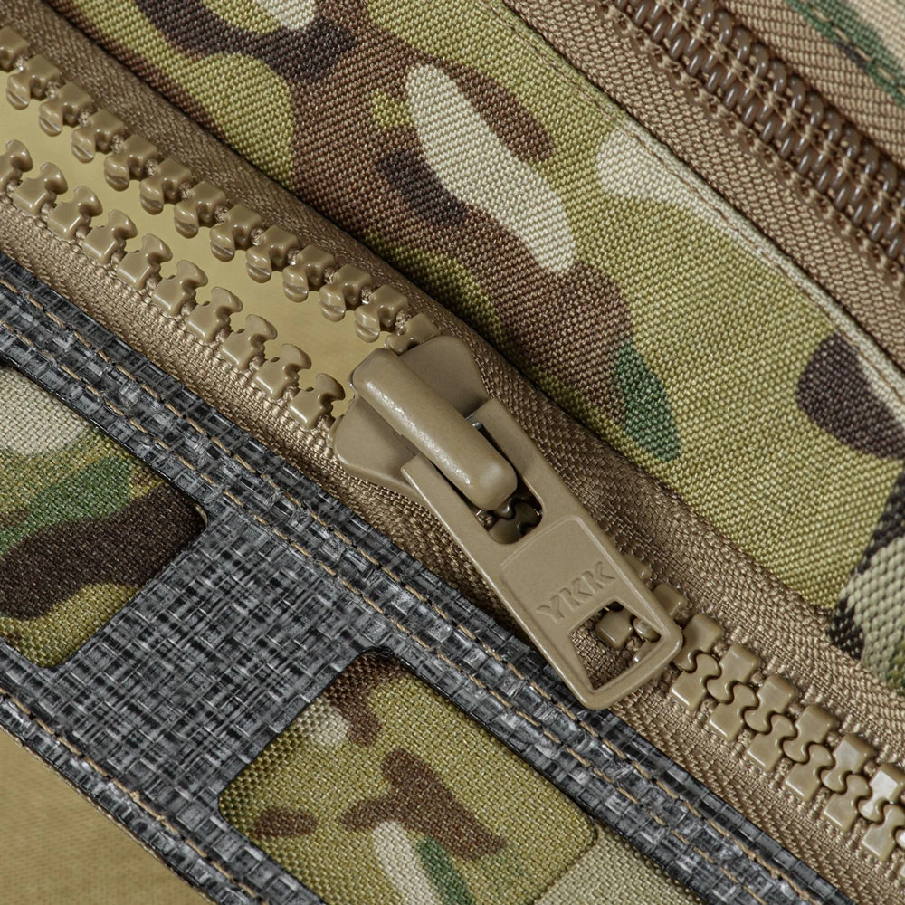 M-Tac Pouch Modular Assault Pack Elite Modulinis dėklas