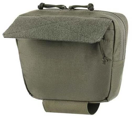 M-Tac Pouch Priedas Lower Large Elite Apatinis administracinis dėklas