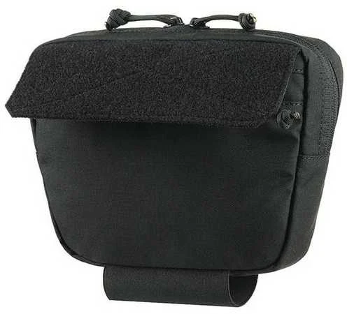 M-Tac Pouch Priedas Lower Large Elite Apatinis administracinis dėklas