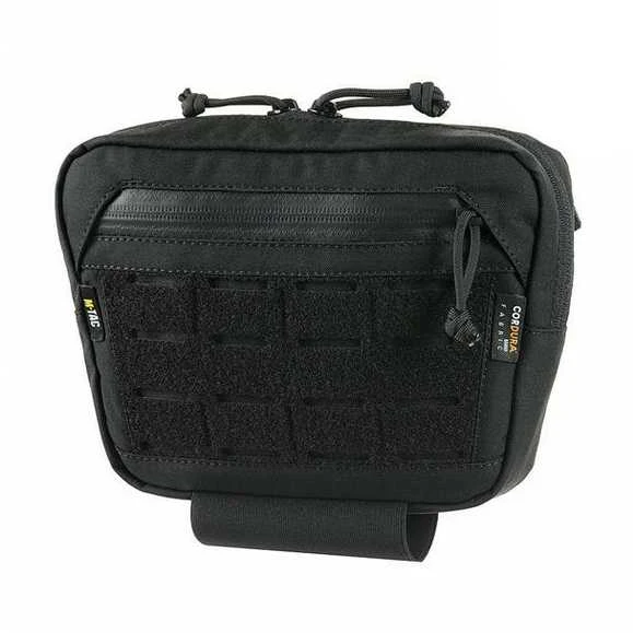 M-Tac Pouch Priedas Lower Large Elite Apatinis administracinis dėklas