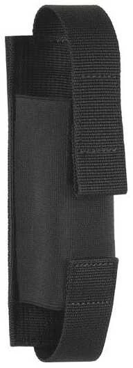 M-Tac Pouch Tourniquet Elastic MOLLE Attachment Gen.II Turniketo dėklas