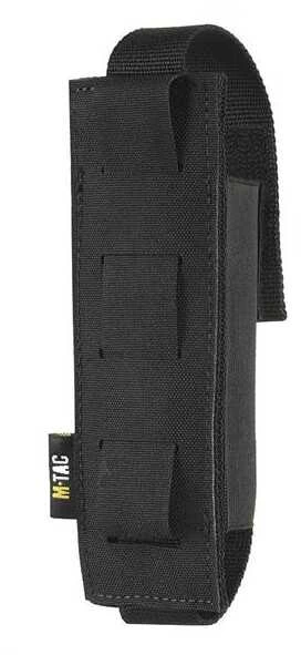 M-Tac Pouch Tourniquet Elastic MOLLE Attachment Gen.II Turniketo dėklas