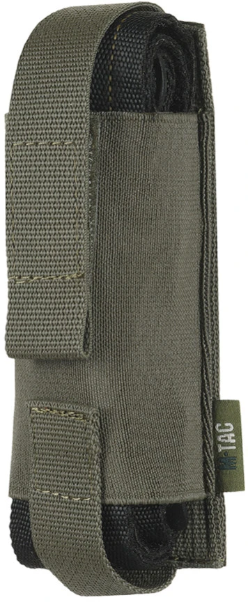 M-Tac Pouch Tourniquet Elastic MOLLE Attachment Gen.II Turniketo dėklas