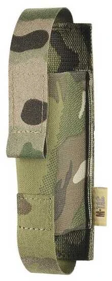 M-Tac Pouch Tourniquet Elastic MOLLE Attachment Gen.II Turniketo dėklas