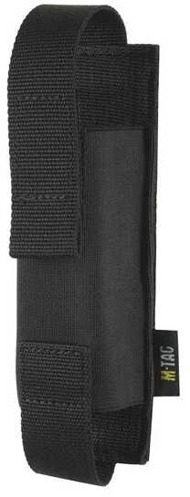 M-Tac Pouch Tourniquet Elastic MOLLE Attachment Gen.II Turniketo dėklas