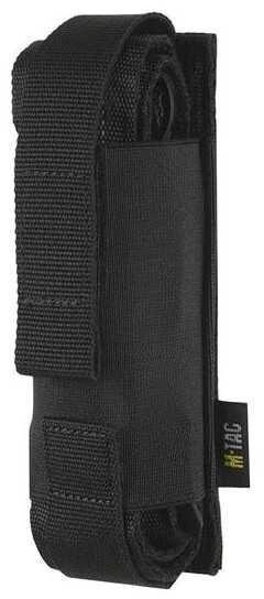 M-Tac Pouch Tourniquet Elastic MOLLE Attachment Gen.II Turniketo dėklas