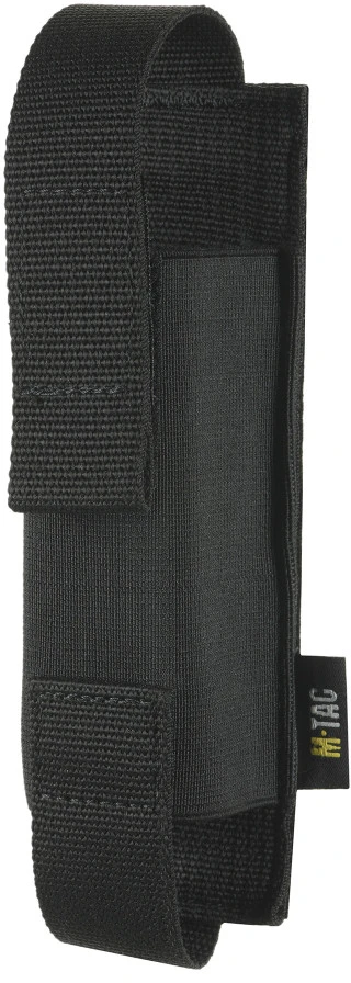 M-Tac Pouch Tourniquet Elastic MOLLE Attachment Gen.II Turniketo dėklas