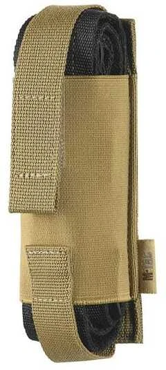 M-Tac Pouch Tourniquet Elastic MOLLE Attachment Gen.II Turniketo dėklas