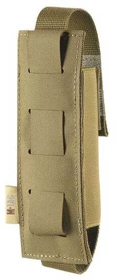 M-Tac Pouch Tourniquet Elastic MOLLE Attachment Gen.II Turniketo dėklas