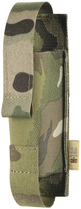 M-Tac Pouch Tourniquet Elastic MOLLE Attachment Gen.II Turniketo dėklas