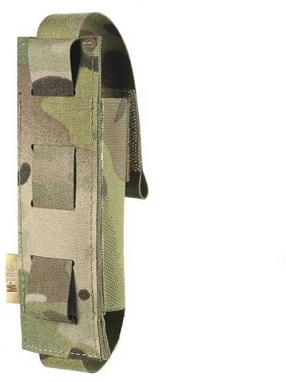 M-Tac Pouch Tourniquet Elastic MOLLE Attachment Gen.II Turniketo dėklas