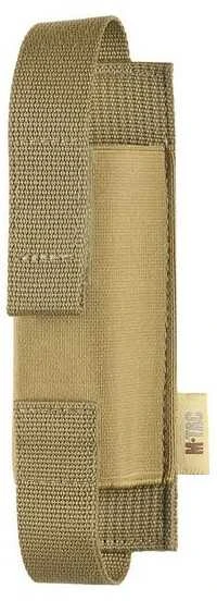 M-Tac Pouch Tourniquet Elastic MOLLE Attachment Gen.II Turniketo dėklas